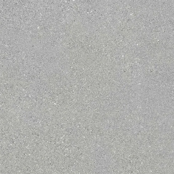 Grainstone Grey Fine Grain Naturale 60x60